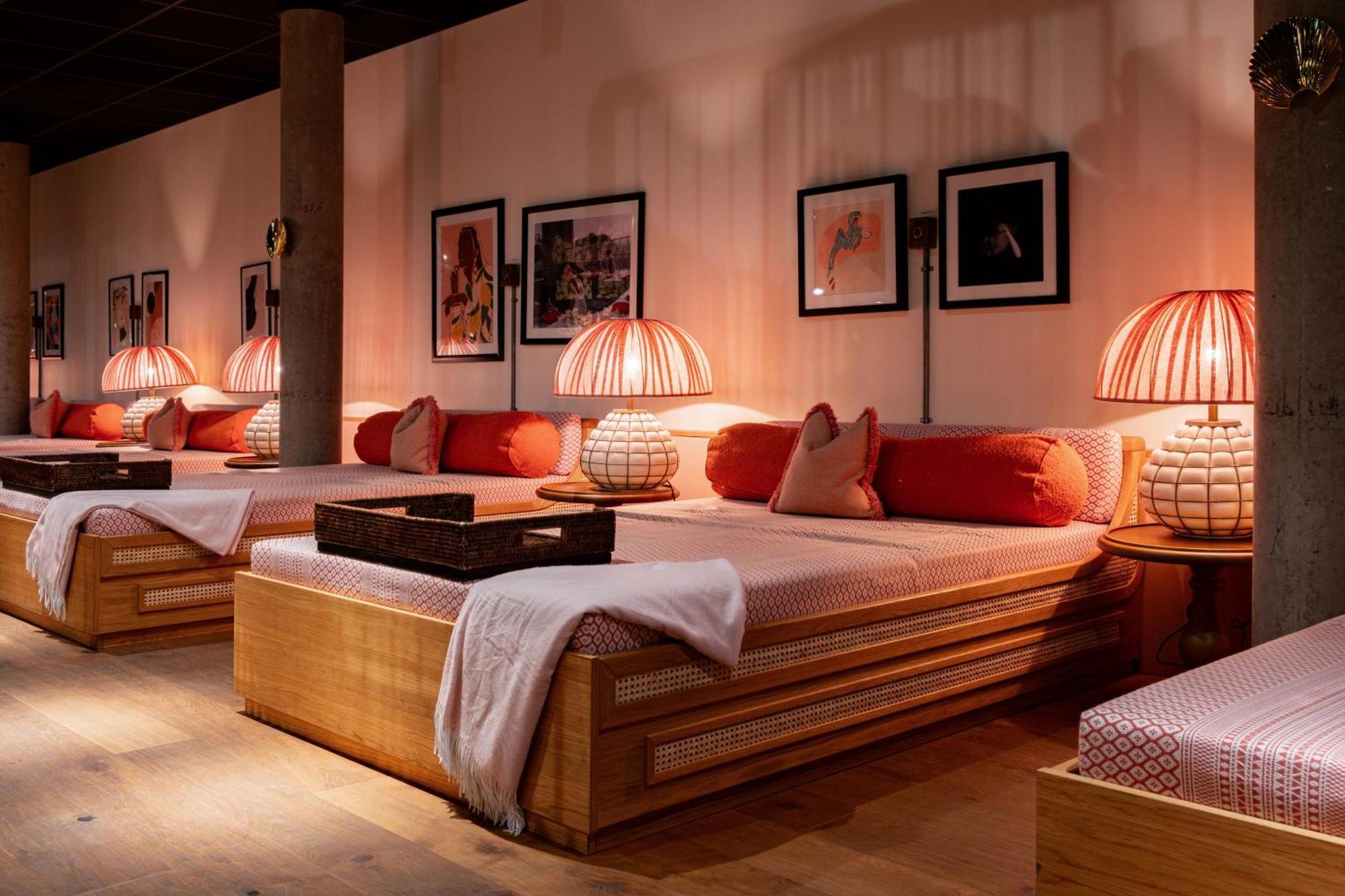 Ellery House 4* Lidingö