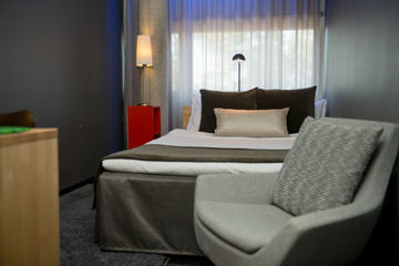 Ellery Beach House Hotel
