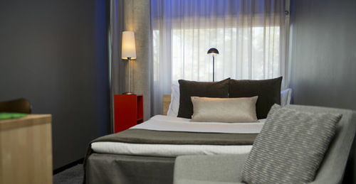 Ellery Beach House Hotel Lidingo