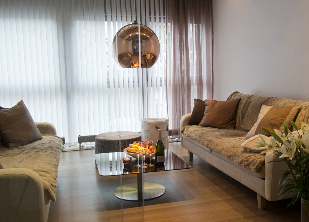 Ellery House 4*