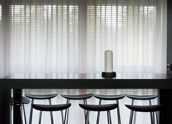 Ellery Beach House