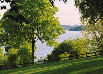 Ellery House 4*
