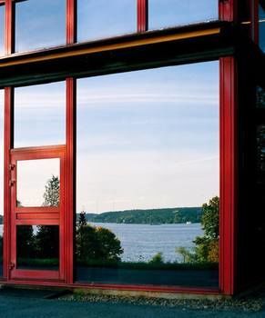 Hotel Ellery Beach House Lidingo